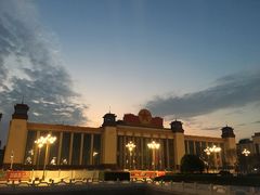 -味福记·本地特色菜(八一万达广场店)