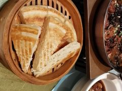 -鼎好家常菜(天桥店)