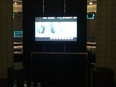 -乐道量贩式KTV(北行店)