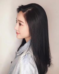 -BM SALON
