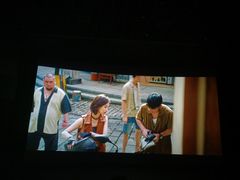 -金逸影城IMAX(光美湛江赤坎店)
