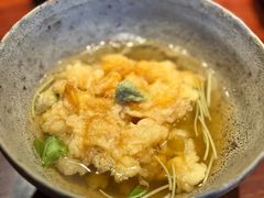 -みかわ是山居