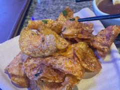 -小街天府(西工小街店)