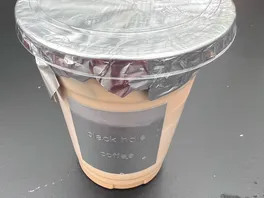 开**铁