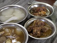 -阿秋牛排(湖心街店)