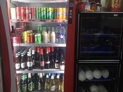 -老兵牛蹄店(下沙店)