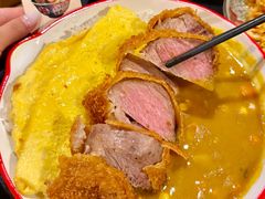 -左舞和风屋便当(金地店)