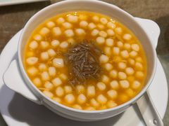 -杭州君悦酒店·湖滨28中餐厅