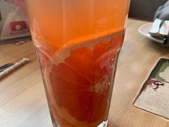 -必胜客(机场路店)