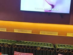 -泰合玺·精油按摩(河西龙湖天街店)
