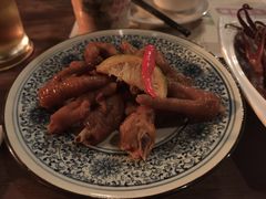 -胡桃里音乐酒馆(白云五号T5 MALL店)
