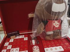 -Tims天好咖啡·贝果(东方广场店)
