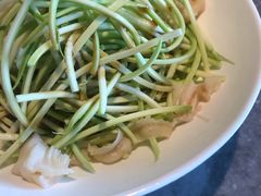 -木守西溪溪隐餐厅