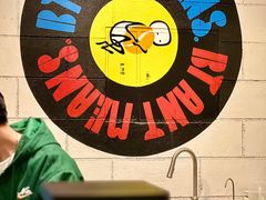 -Dogi&kiki Coffee(中心商务大厦店)
