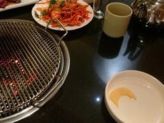 -冷面大王(大南街店)