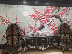 -金春禧(贵和领秀城店)