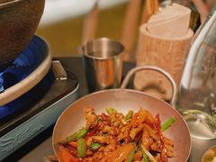 -毛辣果·酸(OHA复兴西路店)