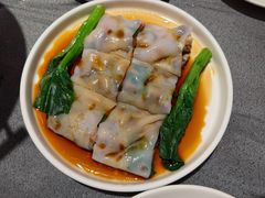 -粤来记·啫啫煲·点心(日月光店)