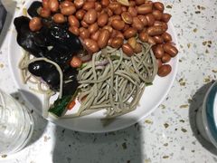-开饭群岛