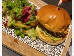 -Boxing Cat Brewery拳击猫精酿啤酒馆(永福店)