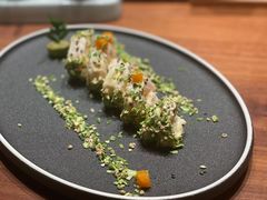 -喜鼎海胆水饺(东港店)