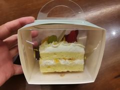 -长春净月潭喜来登酒店·盛宴标帜餐厅