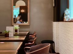 -BOCATA 西班牙餐厅(三里屯店)