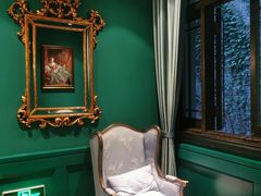 -也枫·小黄楼(南山路旗舰店)