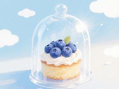 -法桐蛋糕·手作面包(万象城店)