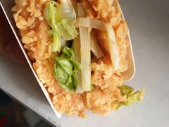 -肯德基(六安万达店)