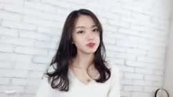 点击看大图 -迈丝发型艺术