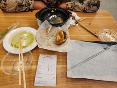 -买又大餐厅(福林里店)