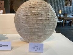 -瓦库茶馆17号(海汇港店)