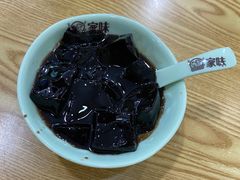 -家味螺蛳粉&烤鱼(五角场店)