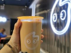 -CoCo都可(小寨赛格店)