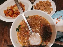 -洞庭渔人(沙湾店)