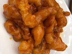 -庐州太太(鼓楼店)