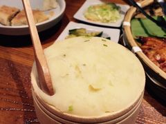 云海肴·云南菜(伊势丹店)-云海肴·汽锅鸡·云南菜(天津国金汇店)