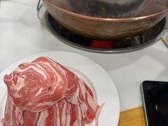 -元盛居(亚泰大街店)