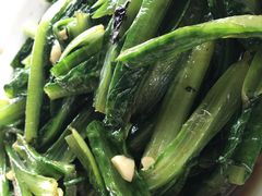 -海上驿站渔家菜馆