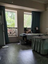 -苗塑堂减肥艾灸