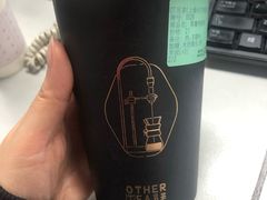 -OT另茶(上海幸福里店)