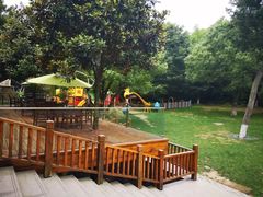 -天目湖御水温泉·度假酒店