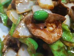 -广迎居老正兴菜馆