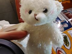 -三里屯太古里