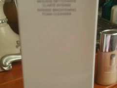 -CHANEL(银座商城店)