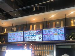 -顶香阁桂林米粉·柳州螺蛳粉(上地店)