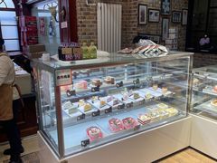 -老鼎丰(靖宇街总店)