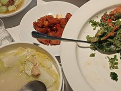 -顺峰(农展馆店)