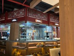 -新渝城·始于2000年(淘金店)